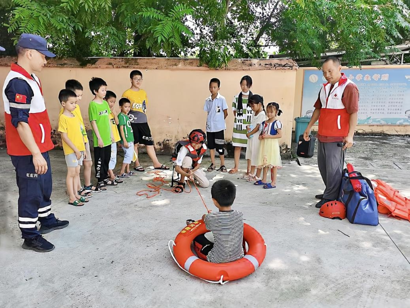 1721384624708.png 1721384624708.png